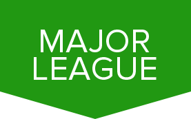 Soccer city major league