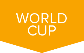 Soccer city world cup